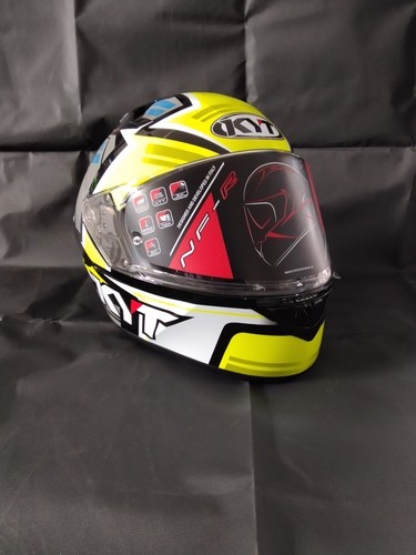 Casco kyt artwork - kyt,
