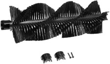 Spazzola a rullo compatibile