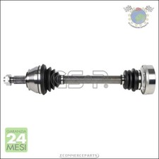 Semiasse GSP Anteriore Dx