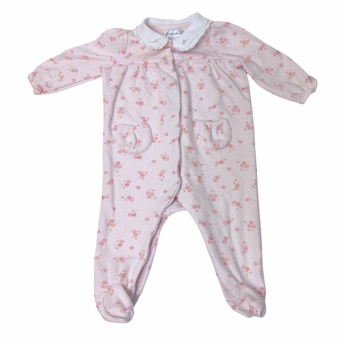 Pagliaccetto ralph lauren - pagliaccetto,