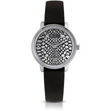 Orologio Donna Ops Objects