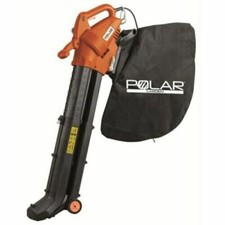 ASPIRATORE SOFFIATORE