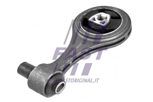 Supporto motore fast ft52431 - motore,
