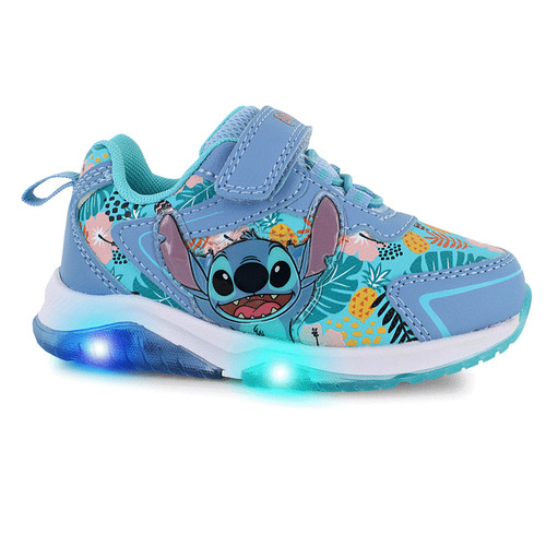Nuove sneakers disney stitch - sneakers,