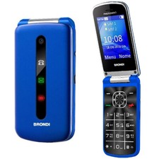 Cellulare brondi president - cellulare, gsm