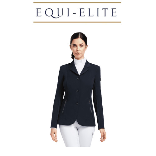 Giacca donna ariat galatea - giacca,