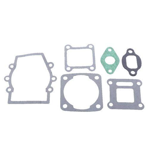 Kit guarnizioni completo per - kit,