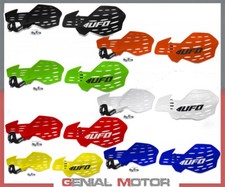 Paramani Motocross UFO PLAST