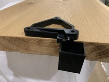 Supporto Per Pressa Lee Pro 1000 - con porta inneschi