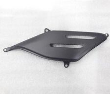 FIANCHETTO LATERALE VASCA