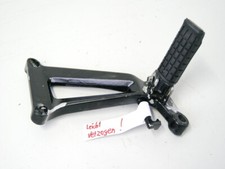 HONDA CBR 125 R JC39 Supporto