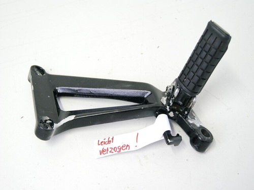 Honda cbr 125 jc39 - 125, r