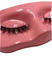 Strisce Estensione Ciglia 3D