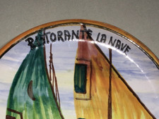 Abruzzo francavilla - abruzzo-francavilla, a