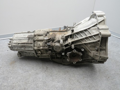 Audi 8e 8h cabrio - 8e,