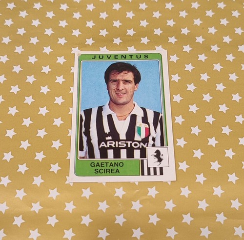 Album figurine calciatori - album,