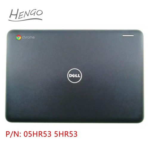 Nuovo per dell chromebook - nuovo,