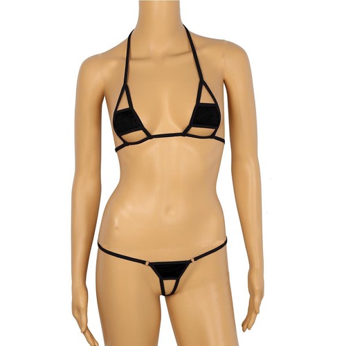 Reggiseno donna sexy - , lingerie