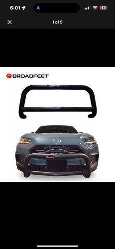 Fits honda hrv 2023 2024 - hrv, 2023-2024