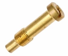 Emulsionatore AV266 per