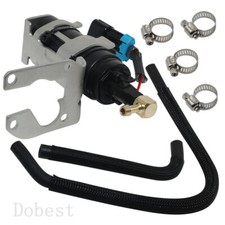 Pompa Carburante Benzina Per