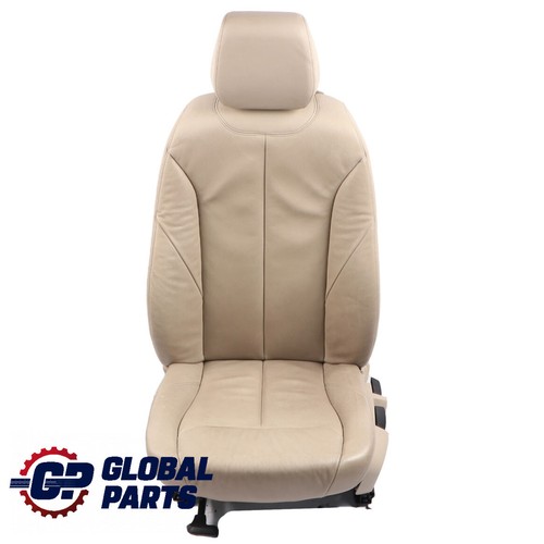 Sedile anteriore bmw f20 - bmw,