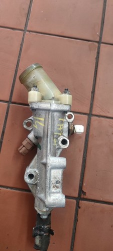 Termostato tata indica - 1.4, gpl