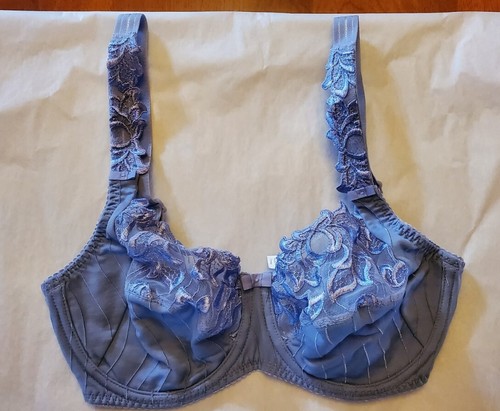 Reggiseno prima donna - reggiseno,