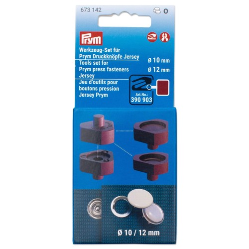 Prym 673142 set di - 673142,