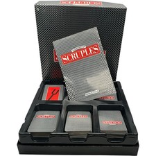 Gioco da tavolo vintage una