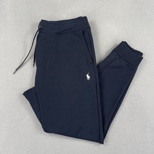 Polo Ralph Lauren felpa uomo