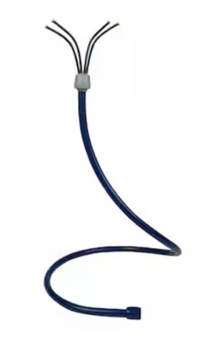 Project source fleximist - fleximist, 6