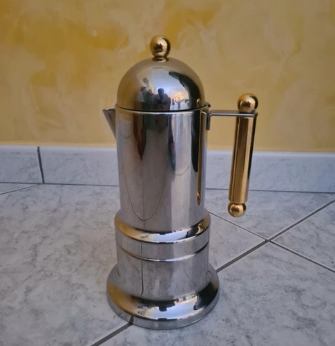 Caffettiera vev kontessa - vev, 12