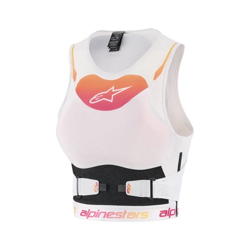 Guanti motocross alpinestars - motocross,