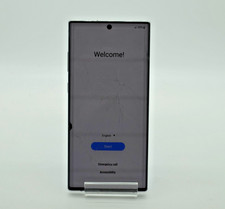 Samsung Galaxy Note10+ - 256