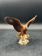 CASTAGNA: AQUILA. PRODUZIONE