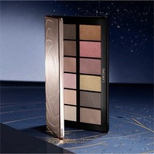 Lancôme Limited Edition