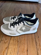 Sneakers Converse Auckland