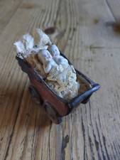 Antico Biscotto Gemelli