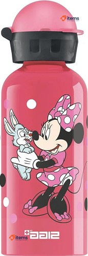 Sigg borraccia bambini l - sigg,