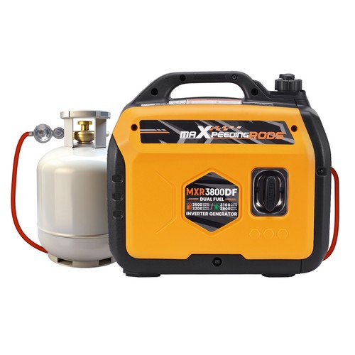 5kw generatore corrente - di,