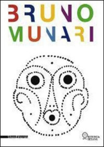 Catalogo della mostra - catalogo, mostra:
