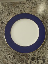 Ancienne manufacturing royale - ancienne,