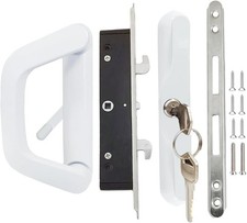 Maniglia per Porta Patio
