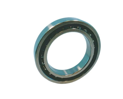 Skf 7020 acd p4adga - skf, /