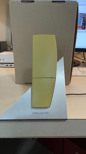 Bang olufsen beocom - olufsen,