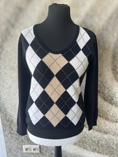 Maglione vintage Madeleine, 70