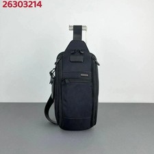 [NUOVO] TUMI 26303214 Borsa a