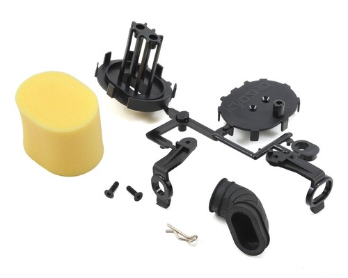 If469c kyosho filtro - filtro, per