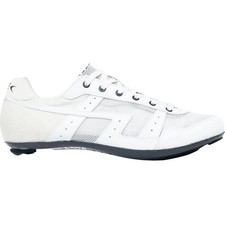 Lake cx20r mesh cycling shoe - mesh,